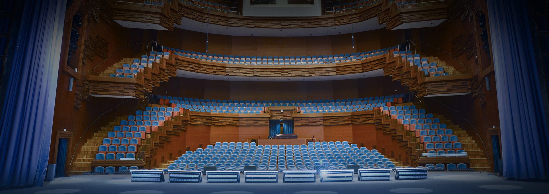 默認(rèn)二級頁面banner