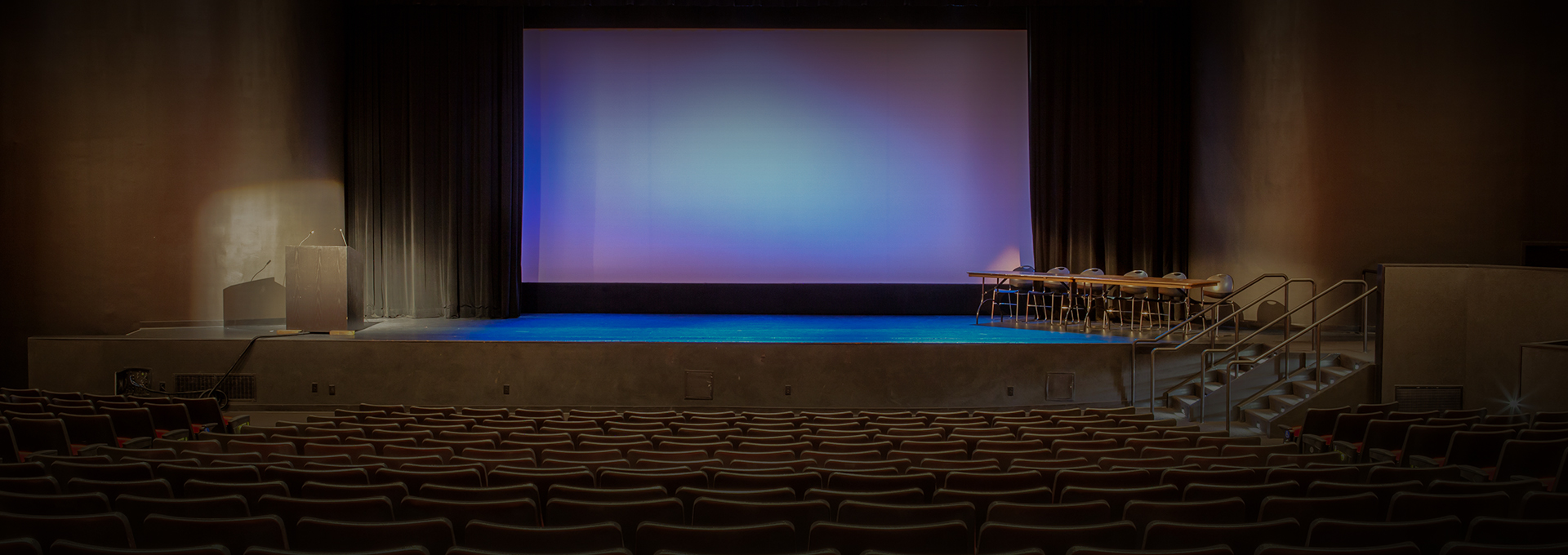 現(xiàn)場(chǎng)施工