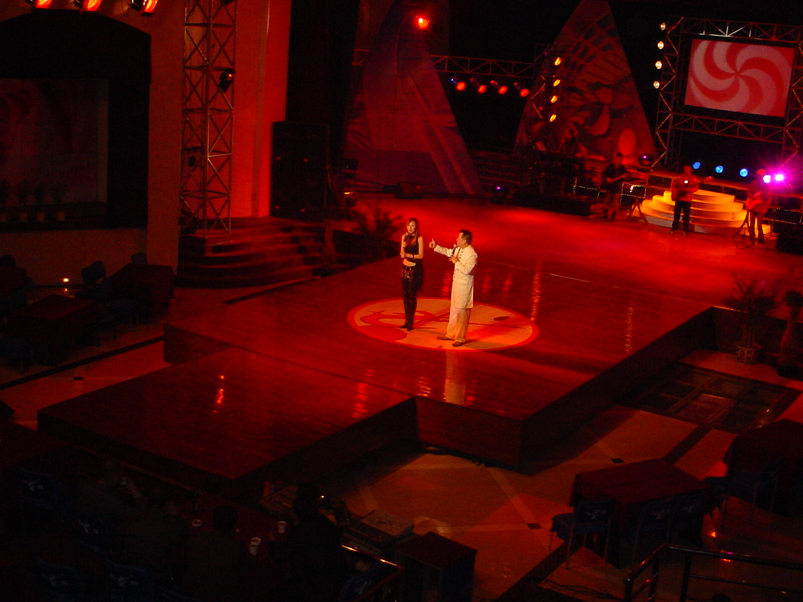 DSC00053.JPG DSC00053.JPG