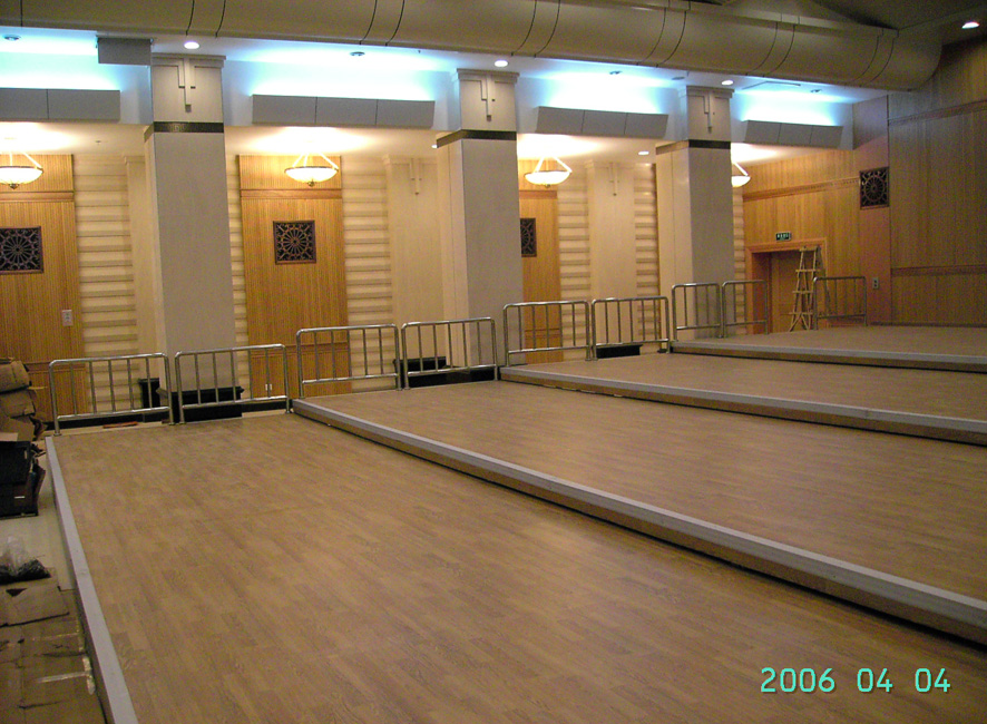 PICT0292.JPG PICT0292.JPG