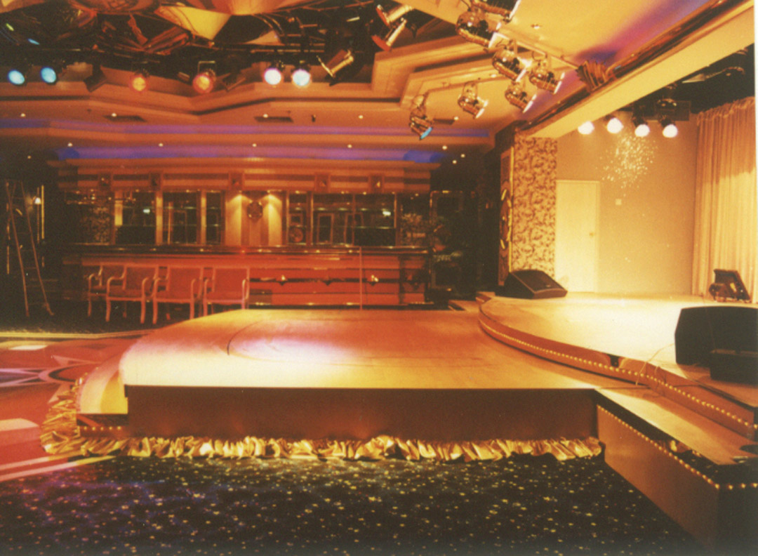 伸縮舞臺10.jpg 伸縮舞臺10.jpg