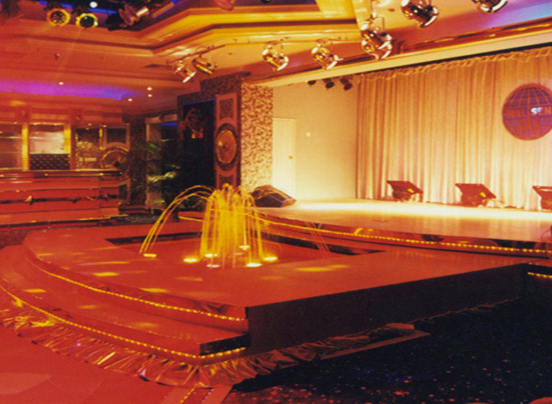 伸縮舞臺8.jpg 伸縮舞臺8.jpg